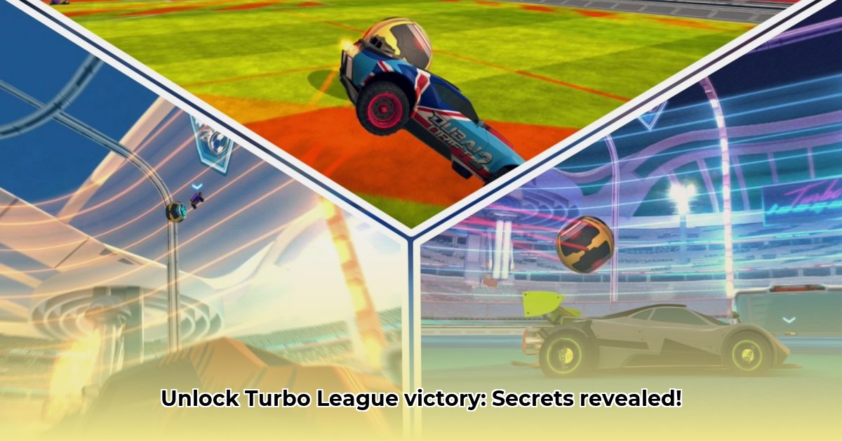 turbo-league-game